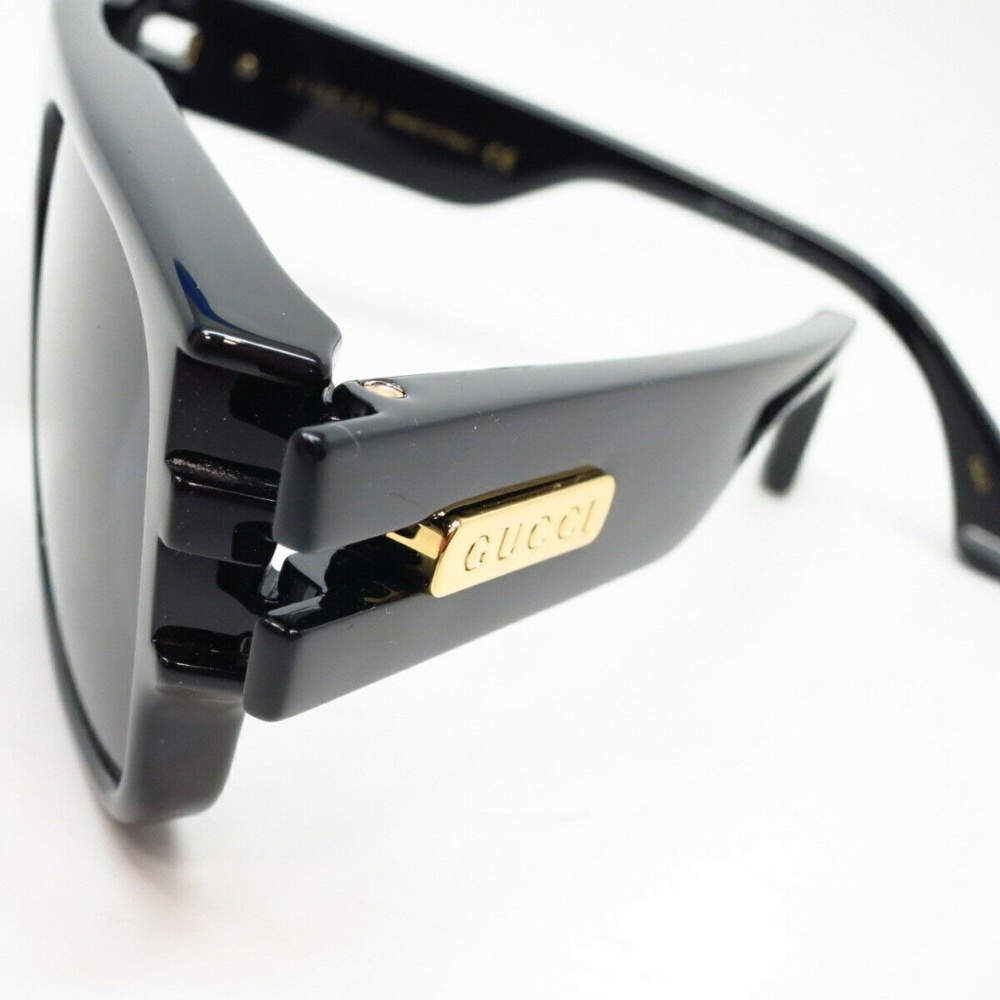 Gucci Sunglasses - Picture 7 of 11